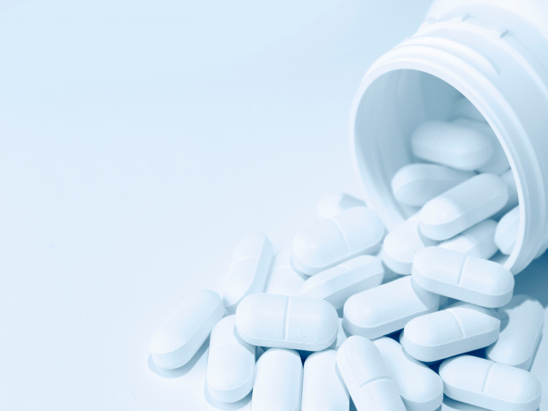 Leitlinie Antiinfektiva in der Nephrologie